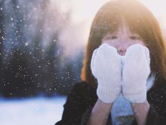 -哈尔滨文化公园