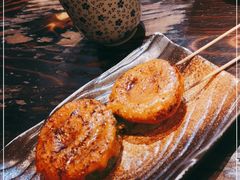 -吉屋居酒屋(群力店)