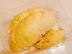 -PETIT PARIS 小巴黎(凯德1818店)