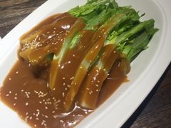 -辛香汇(大华第一坊店)