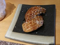 -沼津港渔市(宏伊国际广场店)