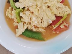 -西府酒家(太白山店)