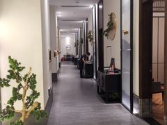 -楚禾宴·家宴(光谷大道店)