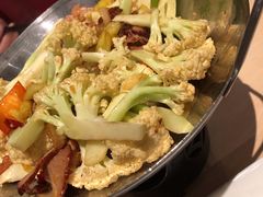 -避风塘(嘉兴八佰伴店)