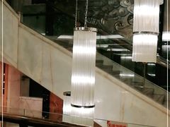 -凤凰园烤鸭店·唐山菜·传承花椒肉(老唐丰路店)
