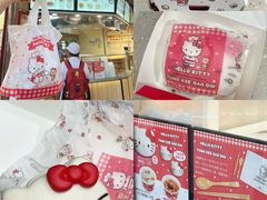 -唐记包点(旺角道店)