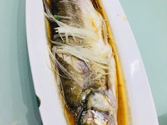 -梅飞酒家(名辉豪庭店)