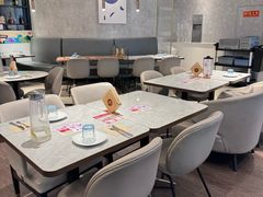 -必胜客(嘉兴万达店)