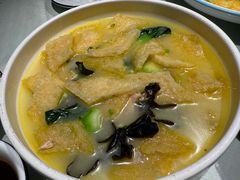 -宝丰饭店
