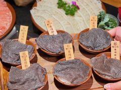 -蜀江龙火锅(339店)