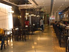 大堂-熙盛源(复兴路店)