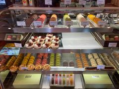 -Bouchon Bakery