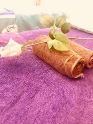 -悦芳庭美肤美体品牌集合店