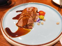 -乔家栅(襄阳南路店)