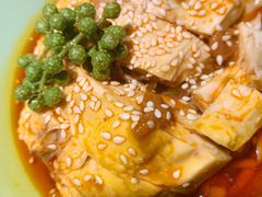 -弄堂里(雨花客厅店)