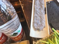 -唇辣号重庆老火锅(燕郊鑫乐汇店)