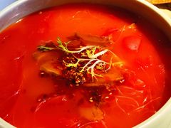 -卯时·龙光雅宴·精致锡帮菜(惠山古镇店)