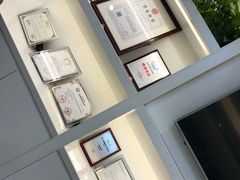 -欢乐口腔医院(顺义分院)