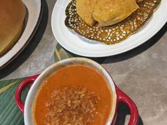 -大树餐厅(红旗街万达店)