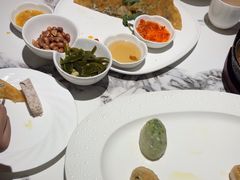 -潮州府·潮菜·砂锅粥(徐家汇店)