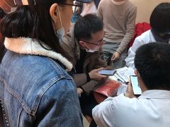 -上海中医药大学附属曙光医院(东部)