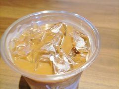 -衡山路(地铁站)