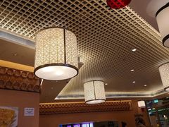 -添好运点心专门店(百老汇店)