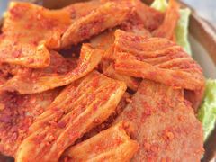 -王歘歘·chuǎ火锅(五道营店)