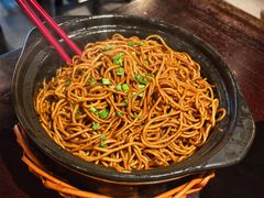 -明月土菜馆(老城区店)