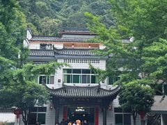 -途中饭店(开化店)