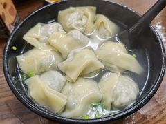 -万寿斋(山阴路店)
