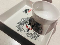 -川西坝子(苏州城市生活广场店)