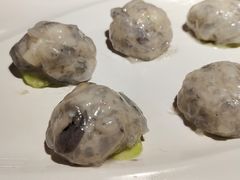 -谭鸭血老火锅(万象九宜城店)