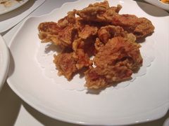 -万盛合(渔人码头店)
