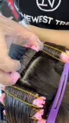 -IN STYLE·全国形象店