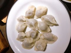 -北方家宴(番禺永旺店)