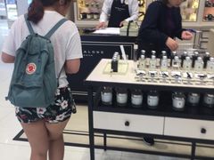 -王权免税店(普吉市区店)