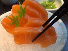 -YAMAKAWA(龙湖胥江天街店)