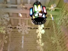 -Kitchen·Y洋厨房西餐厅(王府壹号店)