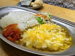 -铃木食堂(宽街店)