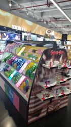 -丝芙兰Sephora