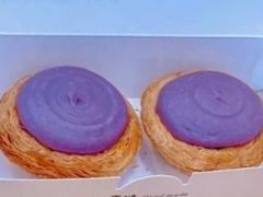 -鲍师傅糕点(五角场店)