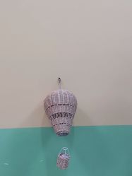 -小时候儿童摄影(解放大道店)