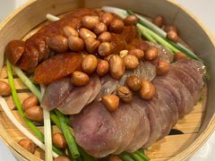 -眉州东坡(华联万柳店)