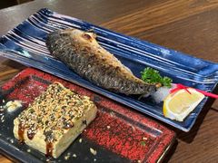 -鸟屯(三里屯店)
