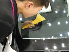 -车艺尚上海龙膜隐形车衣汽车贴膜旗舰店