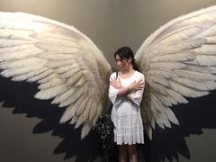 -东方明珠国际旅行社有限公司