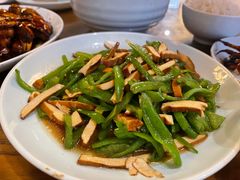 -双塔老饭店