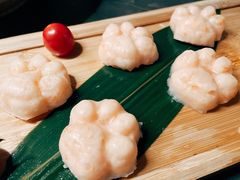 -湊湊火锅·茶憩(杭州湖滨银泰in77店)