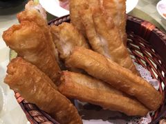 -西新饭店(城中店)